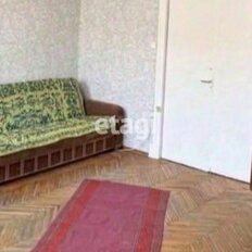 14,5 м², комната - изображение 4