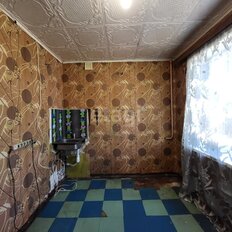 Квартира 52 м², 2-комнатная - изображение 5