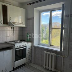 Квартира 61,8 м², 3-комнатная - изображение 5