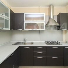 Квартира 50 м², 3-комнатная - изображение 1