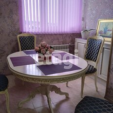 Квартира 58,2 м², 2-комнатная - изображение 4