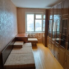Квартира 76 м², 4-комнатная - изображение 5