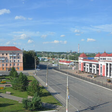 Квартира 93,2 м², 3-комнатная - изображение 4