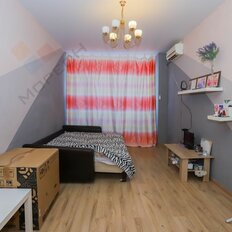 Квартира 42,2 м², 1-комнатная - изображение 2