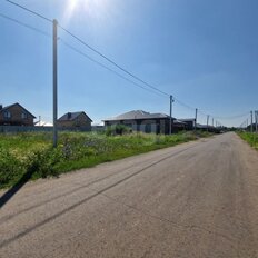 5,5 сотки, участок - изображение 5