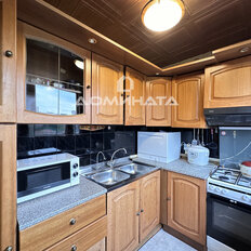 Квартира 59,8 м², 3-комнатная - изображение 1