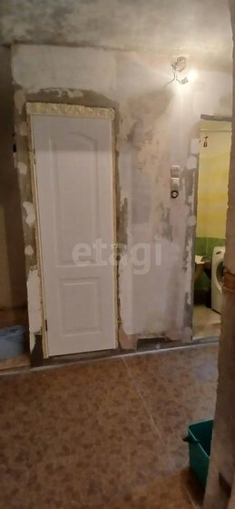 61,1 м², 2-комнатная квартира 6 200 000 ₽ - изображение 61