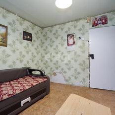 Квартира 37 м², 2-комнатная - изображение 2