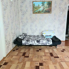 Квартира 50 м², 3-комнатная - изображение 5