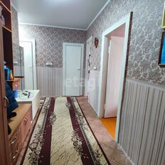 дом + 5 соток, участок - изображение 3