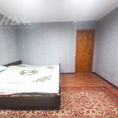дом + 28 соток, участок - изображение 4