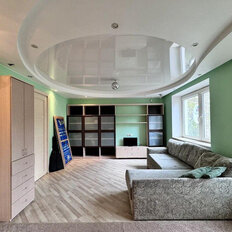 Квартира 101,3 м², 4-комнатная - изображение 5