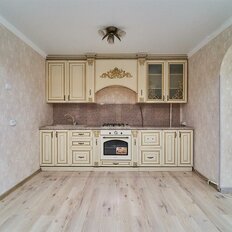 Квартира 91,8 м², 3-комнатная - изображение 3