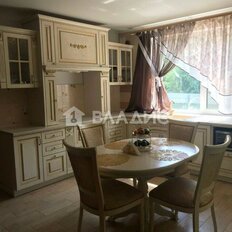 Квартира 66 м², 2-комнатная - изображение 1