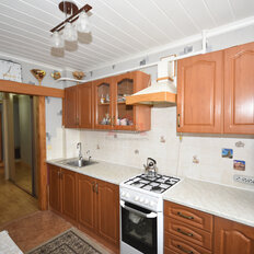Квартира 57,3 м², 3-комнатная - изображение 2