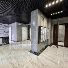 Квартира 55 м², 2-комнатная - изображение 3