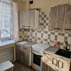 Квартира 43 м², 2-комнатная - изображение 3