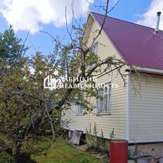 дом + 6 соток, участок - изображение 3