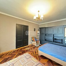Квартира 43,4 м², 1-комнатная - изображение 1