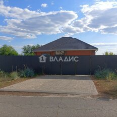 дом + 18 соток, участок - изображение 3