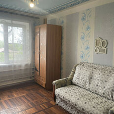 Квартира 54 м², 2-комнатная - изображение 3