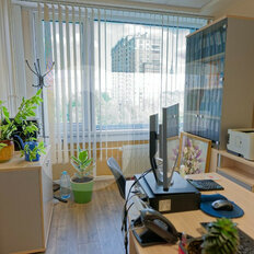 722 м², офис - изображение 1