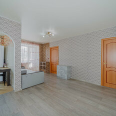 Квартира 43,7 м², 2-комнатная - изображение 5