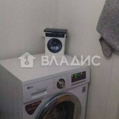 Квартира 37,4 м², 1-комнатная - изображение 1