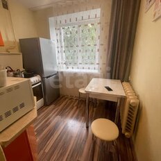 Квартира 43,9 м², 2-комнатная - изображение 1