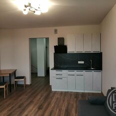 Квартира 31,3 м², студия - изображение 3