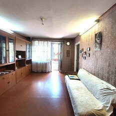 Квартира 49,2 м², 3-комнатная - изображение 2