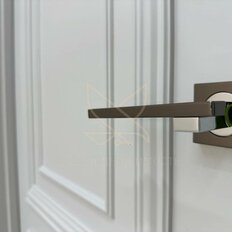 Квартира 87 м², 2-комнатная - изображение 5