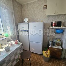 Квартира 45,5 м², 2-комнатная - изображение 4
