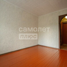 Квартира 18 м², студия - изображение 2