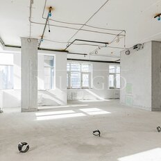 Квартира 366 м², 5-комнатные - изображение 5