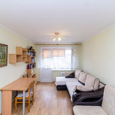 Квартира 61,8 м², 3-комнатная - изображение 4
