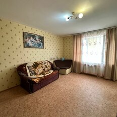 Квартира 51 м², 2-комнатная - изображение 5