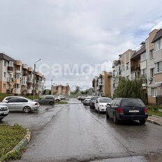 Квартира 27,3 м², студия - изображение 1