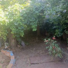 дом + 2 сотки, участок - изображение 1