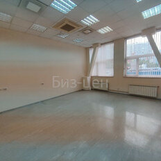 40 м², офис - изображение 1