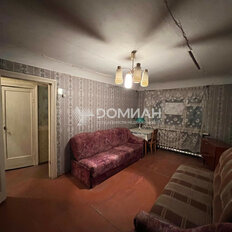 Квартира 41 м², 3-комнатная - изображение 3