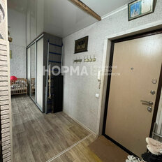 Квартира 44 м², 2-комнатная - изображение 5