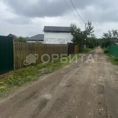 5,6 сотки, участок - изображение 1
