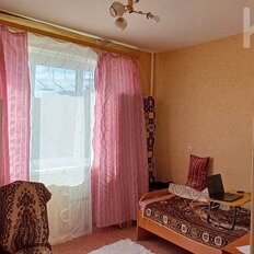 Квартира 50,2 м², 2-комнатная - изображение 3