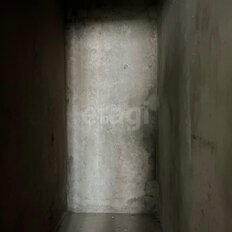 дом + 5 соток, участок - изображение 5