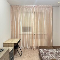 Квартира 45 м², 2-комнатная - изображение 5