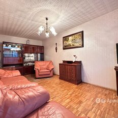 Квартира 44 м², 2-комнатная - изображение 5