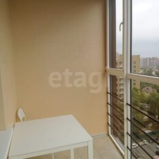 Квартира 57 м², 3-комнатная - изображение 5