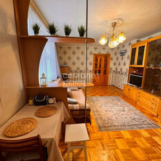 Квартира 60,1 м², 2-комнатная - изображение 1