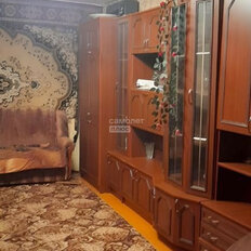 Квартира 30 м², 2-комнатная - изображение 2
